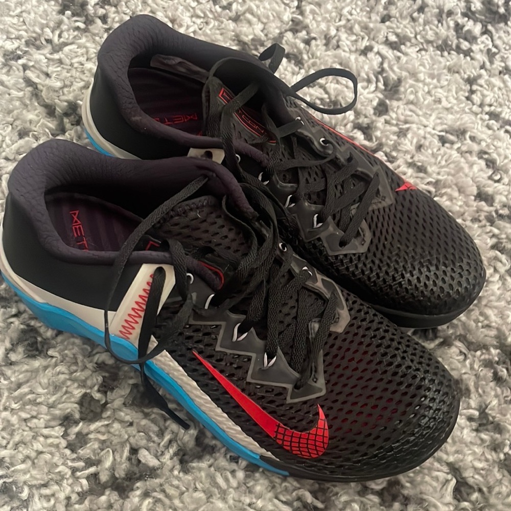 Nike Metcon 6